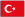 Türkçe